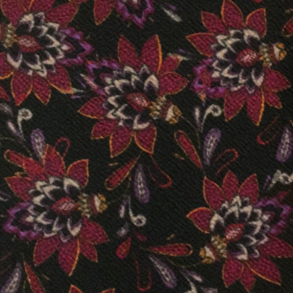 LLR Nicole - Picture 3 of 3